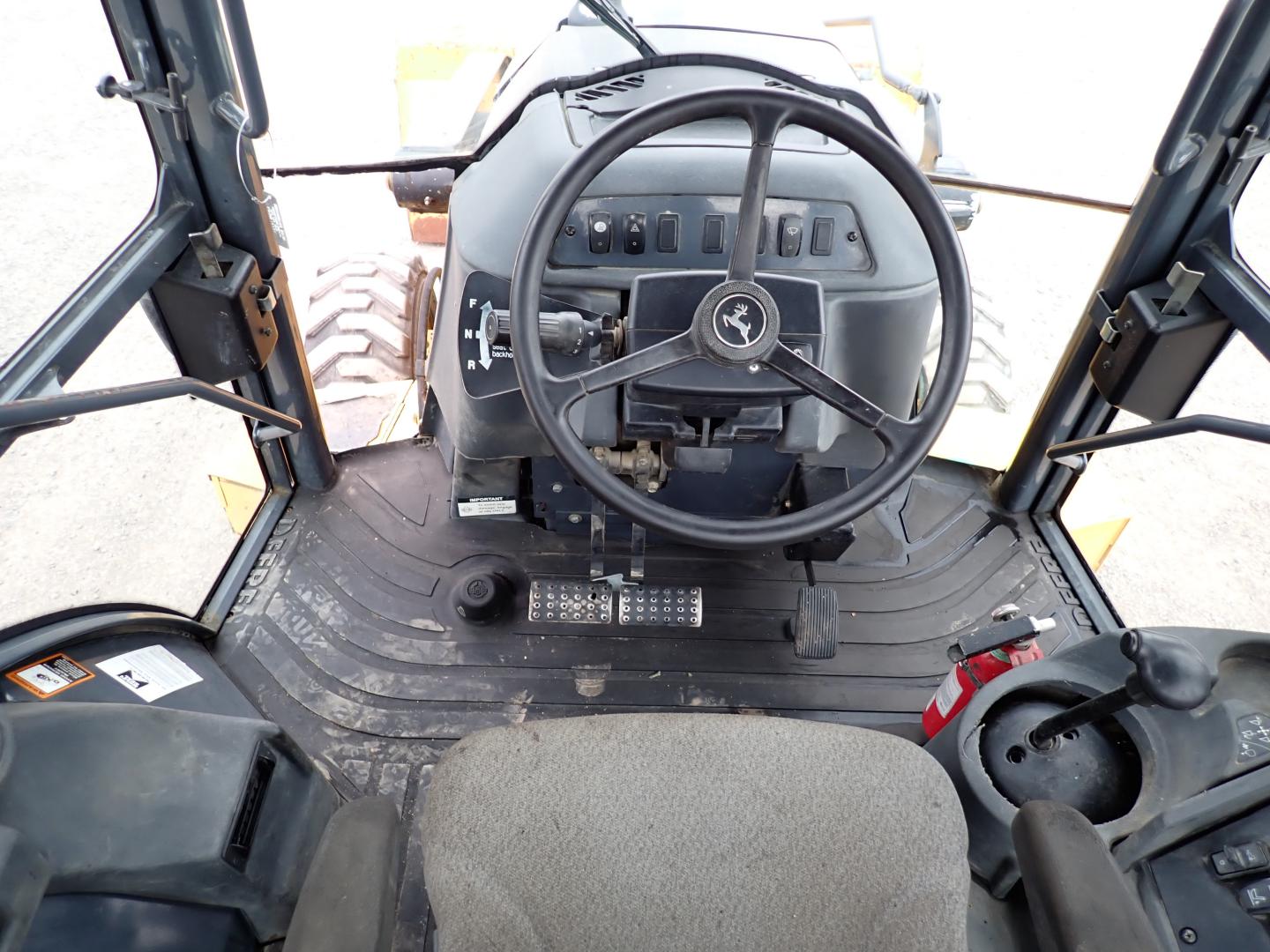 ./imagenes/INVOICE/2019/16545/RETROEXCAVDORA  JOHN DEERE_310J (37).JPG